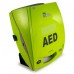 ZOLL AED Plus Mounting Bracket